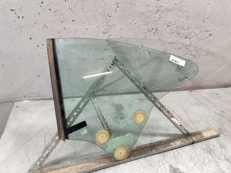 Recambio de luna trasera izquierda para volkswagen eos (1f7) 2.0 tdi referencia OEM IAM   