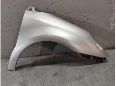 Recambio de aleta delantera derecha para citroën c4 i (lc_) 1.6 hdi referencia OEM IAM   