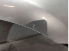 Recambio de aleta delantera derecha para citroën c4 i (lc_) 1.6 hdi referencia OEM IAM    2