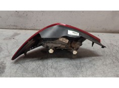 Recambio de piloto trasero derecho para opel corsa d cosmo referencia OEM IAM    2