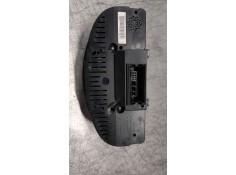 Recambio de cuadro instrumentos para volkswagen eos (1f7) 2.0 tdi referencia OEM IAM 1Q0920874A 1K5953503EN 1K0035198C 2