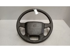 Recambio de volante para volvo fm 12 2002 referencia OEM IAM   