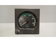 Recambio de cuadro instrumentos para iveco eurotech (mp) fg  (190 e 34) larga distancia referencia OEM IAM 99434035 CUENTA REVOL