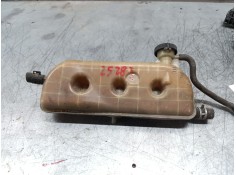 Recambio de deposito expansion para toyota corolla verso (zer_, zze12_, r1_) 2.2 d-4d (aur10_) referencia OEM IAM 164800R010  