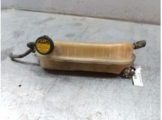 Recambio de deposito expansion para toyota corolla verso (zer_, zze12_, r1_) 2.2 d-4d (aur10_) referencia OEM IAM 164800R010   2