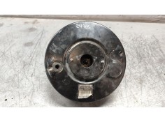 Recambio de servofreno para peugeot expert tepee (vf3x_) 2.0 hdi 120 referencia OEM IAM 1400520580  