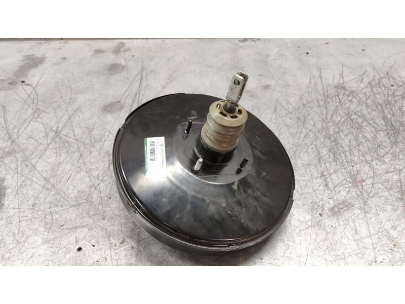 Recambio de servofreno para peugeot expert tepee (vf3x_) 2.0 hdi 120 referencia OEM IAM 1400520580  