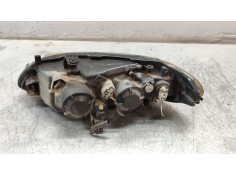 Recambio de faro derecho para nissan almera ii (n16) 1.5 referencia OEM IAM    2
