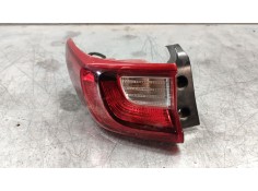 Recambio de piloto trasero izquierdo para kia stonic (yb) 1.2 cvvt referencia OEM IAM   