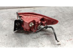 Recambio de piloto trasero izquierdo para kia stonic (yb) 1.2 cvvt referencia OEM IAM    2