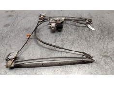 Recambio de elevalunas delantero derecho para volkswagen golf iii (1h1) 1.6 referencia OEM IAM D266001454520001  