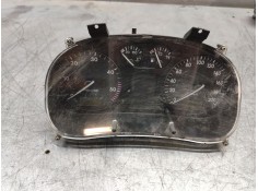 Recambio de cuadro instrumentos para volkswagen polo berlina (6n1) básico referencia OEM IAM 6N0919861V  