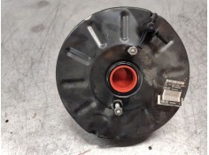 Recambio de servofreno para peugeot 308 active referencia OEM IAM 9675405480  
