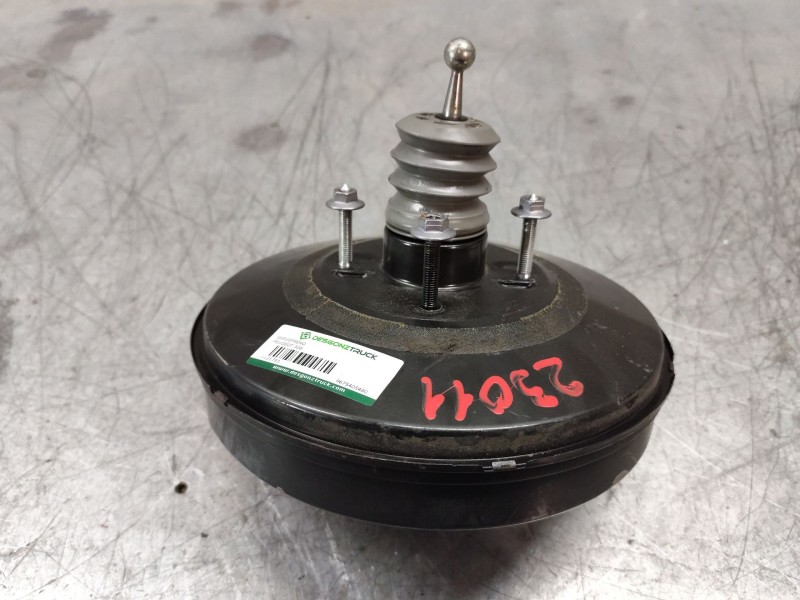 Recambio de servofreno para peugeot 308 active referencia OEM IAM 9675405480  