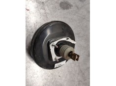 Recambio de servofreno para suzuki ignis rm (mh) referencia OEM IAM 0204024975  5100086G10 2