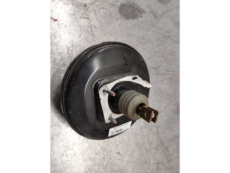 Recambio de servofreno para suzuki ignis rm (mh) referencia OEM IAM 0204024975  5100086G10