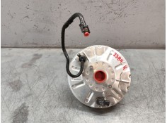 Recambio de servofreno para nissan juke (f16) acenta referencia OEM IAM 460076PE0AT310930023  