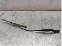 Recambio de brazo limpia delantero derecho para ford ecosport 1.0 ecoboost referencia OEM IAM   