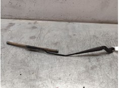 Recambio de brazo limpia delantero derecho para ford ecosport 1.0 ecoboost referencia OEM IAM    2