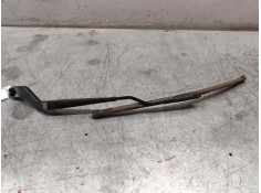 Recambio de brazo limpia delantero izquierdo para ford ecosport 1.0 ecoboost referencia OEM IAM   