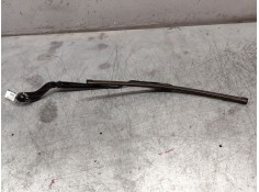 Recambio de brazo limpia delantero izquierdo para ford ecosport 1.0 ecoboost referencia OEM IAM    2