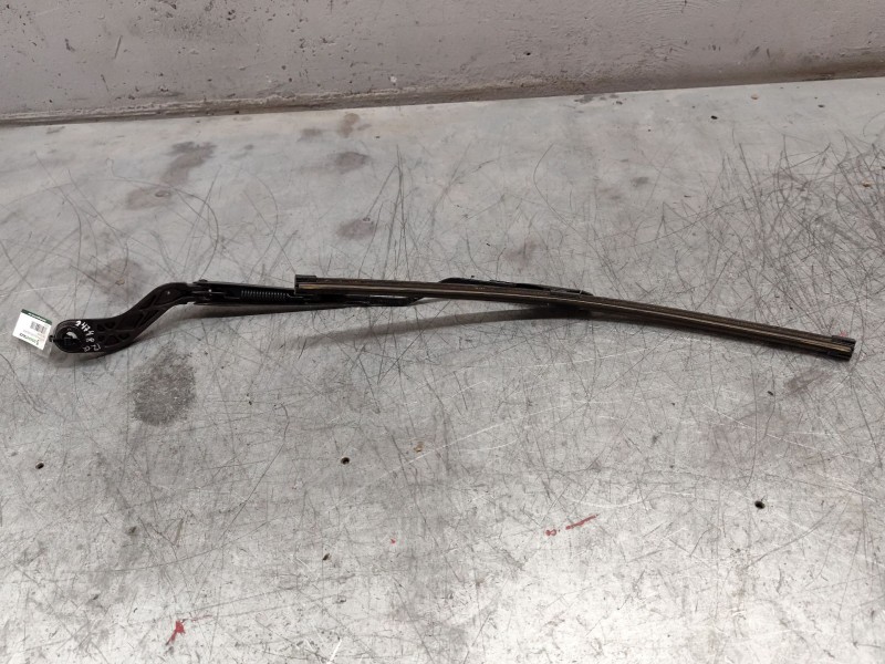 Recambio de brazo limpia delantero izquierdo para ford ecosport 1.0 ecoboost referencia OEM IAM   