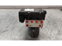 Recambio de abs para mercedes-benz clase clk (w208) coupe referencia OEM IAM A0034310312  