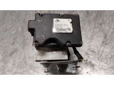 Recambio de abs para mercedes-benz clase clk (w208) coupe referencia OEM IAM A0034310312   2