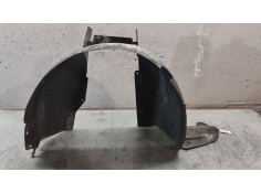 Recambio de paso rueda para citroën c2 1.4 referencia OEM IAM 9680629880  