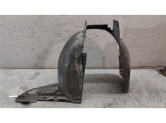 Recambio de paso rueda para citroën c2 1.4 referencia OEM IAM 9680629880   2