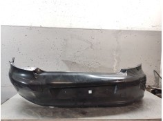 Recambio de paragolpes trasero para peugeot 307 berlina (s2) xs + referencia OEM IAM   