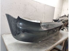 Recambio de paragolpes trasero para peugeot 307 berlina (s2) xs + referencia OEM IAM    2
