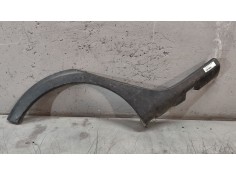 Recambio de aletin trasero derecho para dacia sandero ii tce 90 (b8m1, b8ma) referencia OEM IAM 788A27813R  