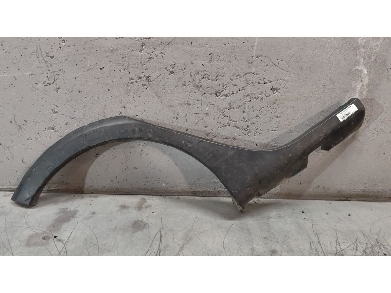 Recambio de aletin trasero derecho para dacia sandero ii tce 90 (b8m1, b8ma) referencia OEM IAM 788A27813R  