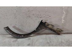 Recambio de aletin trasero derecho para dacia sandero ii tce 90 (b8m1, b8ma) referencia OEM IAM 788A27813R   2