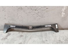 Recambio de asidero porton maletero para seat ibiza ii (6k1) 1.4 16v referencia OEM IAM   