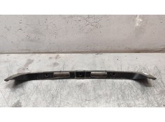 Recambio de asidero porton maletero para seat ibiza ii (6k1) 1.4 16v referencia OEM IAM    2