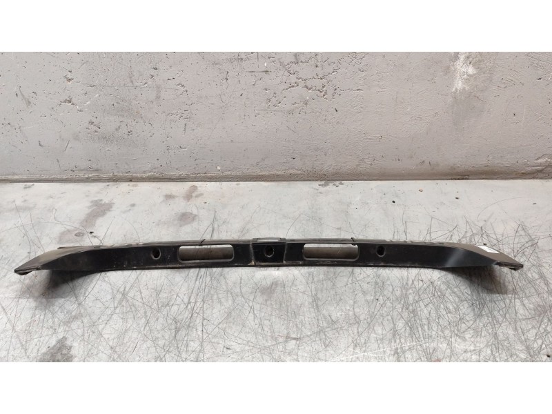 Recambio de asidero porton maletero para seat ibiza ii (6k1) 1.4 16v referencia OEM IAM   