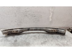 Recambio de refuerzo paragolpes delantero para citroën xsara picasso 2.0 hdi referencia OEM IAM    2