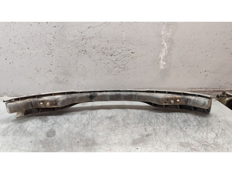 Recambio de refuerzo paragolpes delantero para citroën xsara picasso 2.0 hdi referencia OEM IAM   