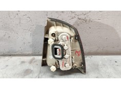 Recambio de piloto trasero izquierdo para opel astra g hatchback (t98) 1.6 (f08, f48) referencia OEM IAM    2