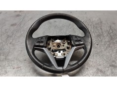 Recambio de volante para hyundai tucson (tl, tle) 1.7 crdi referencia OEM IAM   