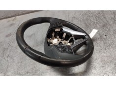 Recambio de volante para hyundai tucson (tl, tle) 1.7 crdi referencia OEM IAM    2