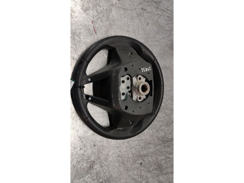 Recambio de volante para hyundai tucson (tl, tle) 1.7 crdi referencia OEM IAM   