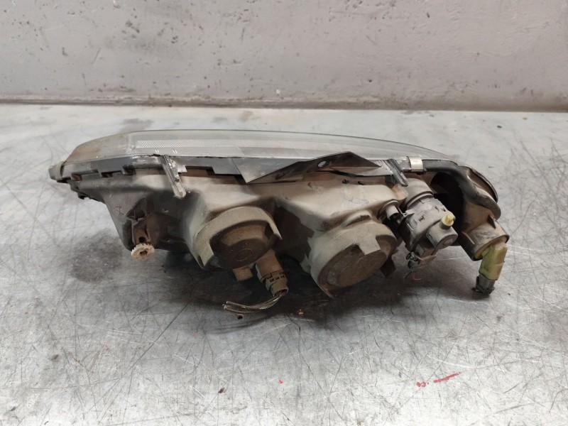 Recambio de faro derecho para renault laguna (b56) 1.8 16v rt referencia OEM IAM   