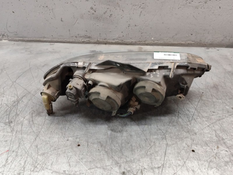 Recambio de faro izquierdo para renault laguna (b56) 1.8 16v rt referencia OEM IAM   
