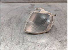 Recambio de piloto delantero izquierdo para volkswagen polo berlina (6n1) básico referencia OEM IAM   