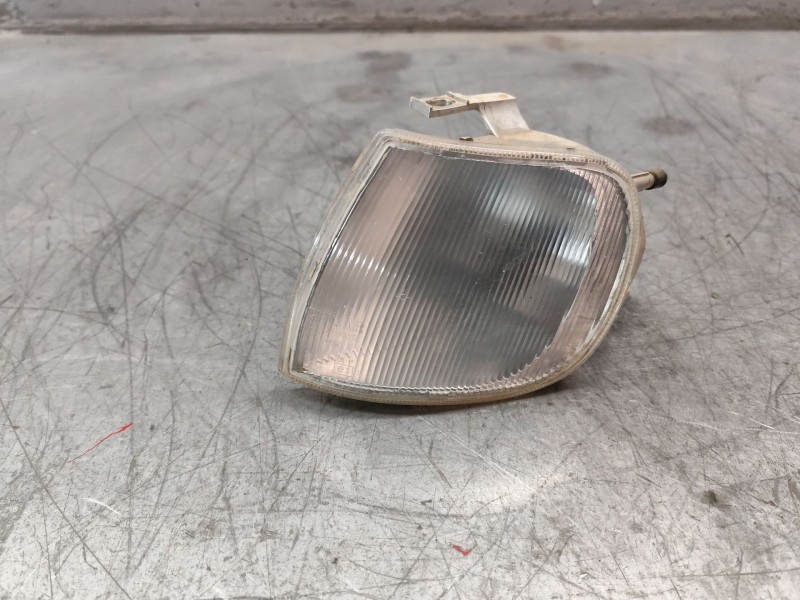 Recambio de piloto delantero izquierdo para volkswagen polo berlina (6n1) básico referencia OEM IAM   