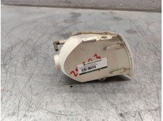 Recambio de piloto delantero izquierdo para volkswagen polo berlina (6n1) básico referencia OEM IAM    2