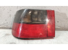 Recambio de piloto trasero izquierdo para seat ibiza ii (6k1) 1.4 16v referencia OEM IAM   